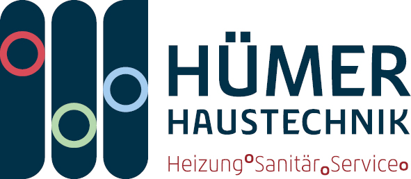 Hümer Haustechnik